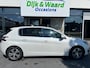 Peugeot 308 1.2 PureTech Allure AUTOMAAT | PANO | DISTR.RIEM VERV.