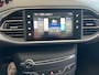 Peugeot 308 1.2 PureTech Allure AUTOMAAT | PANO | DISTR.RIEM VERV.