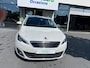 Peugeot 308 1.2 PureTech Allure AUTOMAAT | PANO | DISTR.RIEM VERV.