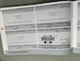 Peugeot 308 1.2 PureTech Allure AUTOMAAT | PANO | DISTR.RIEM VERV.