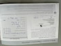 Peugeot 308 1.2 PureTech Allure AUTOMAAT | PANO | DISTR.RIEM VERV.