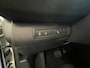 Peugeot 308 1.2 PureTech Allure AUTOMAAT | PANO | DISTR.RIEM VERV.