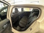 Peugeot 308 1.2 PureTech Allure AUTOMAAT | PANO | DISTR.RIEM VERV.