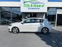 Peugeot 308 1.2 PureTech Allure AUTOMAAT | PANO | DISTR.RIEM VERV.