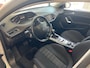Peugeot 308 1.2 PureTech Allure AUTOMAAT | PANO | DISTR.RIEM VERV.