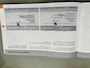 Peugeot 308 1.2 PureTech Allure AUTOMAAT | PANO | DISTR.RIEM VERV.