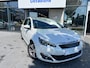 Peugeot 308 1.2 PureTech Allure AUTOMAAT | PANO | DISTR.RIEM VERV.