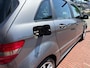Mercedes-Benz B-klasse 200 automaat navi camera airco trekhaak