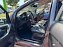 Mercedes-Benz B-klasse 200 automaat navi camera airco trekhaak