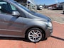 Mercedes-Benz B-klasse 200 automaat navi camera airco trekhaak