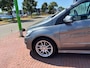 Mercedes-Benz B-klasse 200 automaat navi camera airco trekhaak
