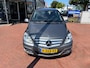 Mercedes-Benz B-klasse 200 automaat navi camera airco trekhaak