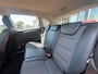 Mercedes-Benz B-klasse 200 automaat navi camera airco trekhaak