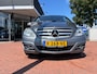 Mercedes-Benz B-klasse 200 automaat navi camera airco trekhaak