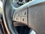 Mercedes-Benz B-klasse 200 automaat navi camera airco trekhaak