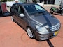 Mercedes-Benz B-klasse 200 automaat navi camera airco trekhaak