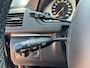Mercedes-Benz B-klasse 200 automaat navi camera airco trekhaak