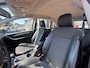 Mercedes-Benz B-klasse 200 automaat navi camera airco trekhaak