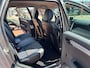 Mercedes-Benz B-klasse 200 automaat navi camera airco trekhaak