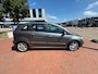 Mercedes-Benz B-klasse 200 automaat navi camera airco trekhaak