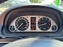 Mercedes-Benz B-klasse 200 automaat navi camera airco trekhaak