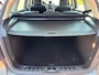Mercedes-Benz B-klasse 200 automaat navi camera airco trekhaak