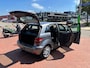 Mercedes-Benz B-klasse 200 automaat navi camera airco trekhaak