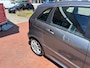 Mercedes-Benz B-klasse 200 automaat navi camera airco trekhaak