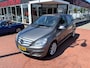 Mercedes-Benz B-klasse 200 automaat navi camera airco trekhaak