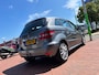 Mercedes-Benz B-klasse 200 automaat navi camera airco trekhaak