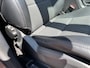 Mercedes-Benz B-klasse 200 automaat navi camera airco trekhaak