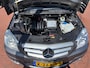 Mercedes-Benz B-klasse 200 automaat navi camera airco trekhaak