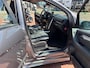 Mercedes-Benz B-klasse 200 automaat navi camera airco trekhaak