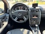 Mercedes-Benz B-klasse 200 automaat navi camera airco trekhaak