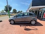 Mercedes-Benz B-klasse 200 automaat navi camera airco trekhaak