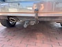 Mercedes-Benz B-klasse 200 automaat navi camera airco trekhaak