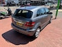 Mercedes-Benz B-klasse 200 automaat navi camera airco trekhaak