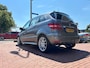 Mercedes-Benz B-klasse 200 automaat navi camera airco trekhaak
