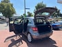 Mercedes-Benz B-klasse 200 automaat navi camera airco trekhaak
