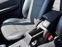 Mercedes-Benz B-klasse 200 automaat navi camera airco trekhaak
