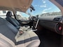 Mercedes-Benz B-klasse 200 automaat navi camera airco trekhaak