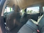 Mercedes-Benz B-klasse 200 automaat navi camera airco trekhaak