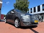 Mercedes-Benz B-klasse 200 automaat navi camera airco trekhaak