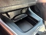 Mercedes-Benz B-klasse 200 automaat navi camera airco trekhaak