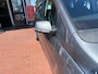Mercedes-Benz B-klasse 200 automaat navi camera airco trekhaak