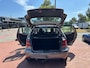 Mercedes-Benz B-klasse 200 automaat navi camera airco trekhaak
