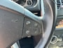 Mercedes-Benz B-klasse 200 automaat navi camera airco trekhaak