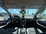 Mercedes-Benz B-klasse 200 automaat navi camera airco trekhaak
