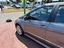 Mercedes-Benz B-klasse 200 automaat navi camera airco trekhaak
