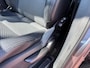 Mercedes-Benz B-klasse 200 automaat navi camera airco trekhaak